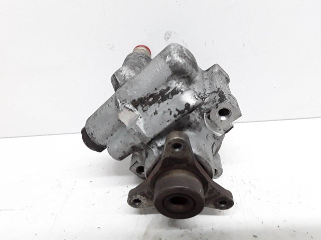 26054891 NISSAN Bomba de dirección asistida  disponible Vigo