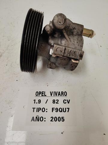 26054891 Opel