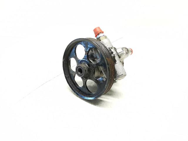 Comprar Bomba servodireccion Vivaro  F7