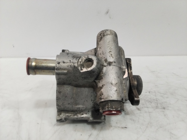 26054891 Opel