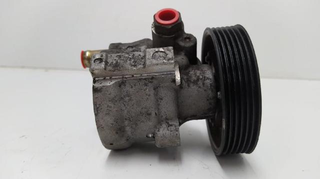Bomba servodireccion 26054891 RENAULT