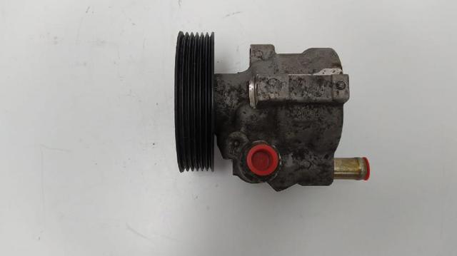 26054891 RENAULT Bomba de dirección asistida  comprar en Oviedo