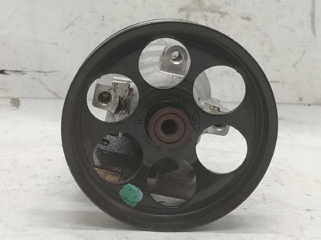 26054891 RENAULT Bomba de dirección asistida  comprar en Oviedo