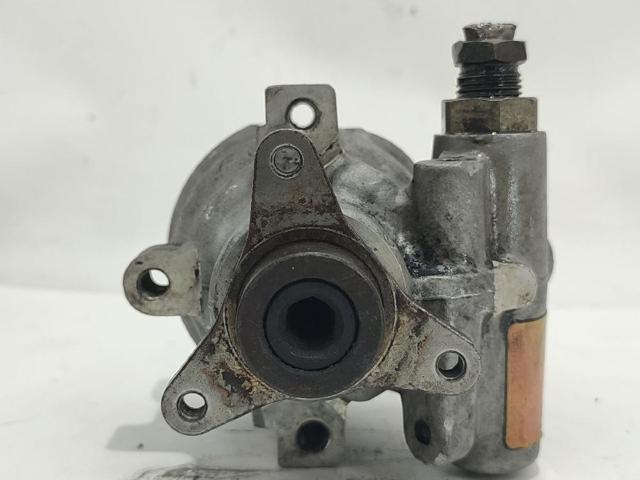 26054891 RENAULT Bomba de dirección comprar Madrid
