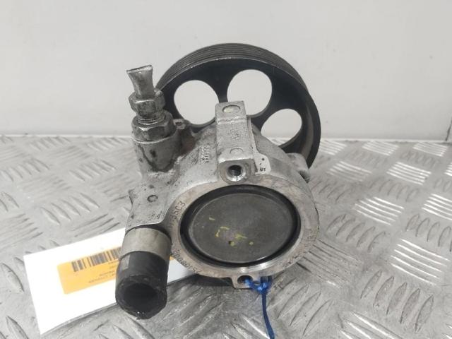 26054891 RENAULT Bomba de dirección comprar Bilbao