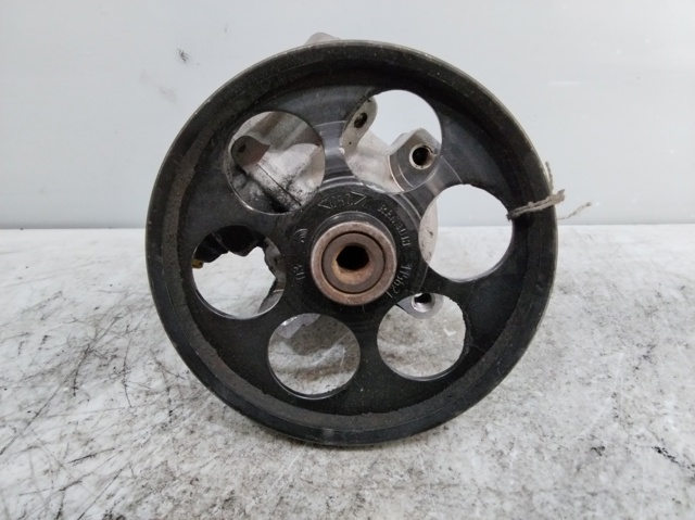 26054891 Renault (RVI)