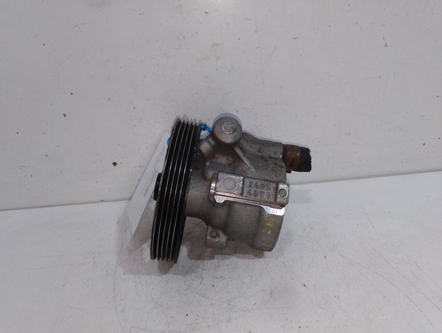 26054891 RENAULT Bomba de dirección comprar Madrid