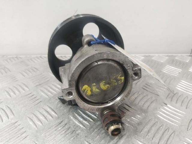 26054891 RENAULT Bomba de dirección asistida  comprar en Lleida