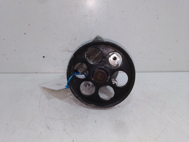 26054891 Bomba de dirección asistida  disponible Utrera