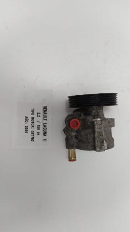 26054891 Bomba de dirección asistida  disponible Málaga