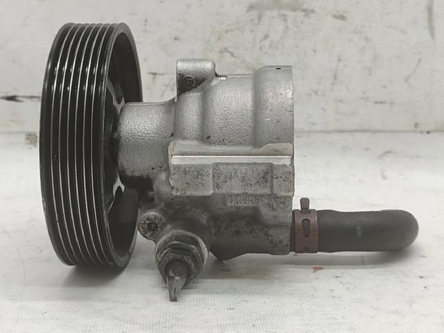 RENAULT 26054891 Bomba de dirección asistida  disponible Lugo