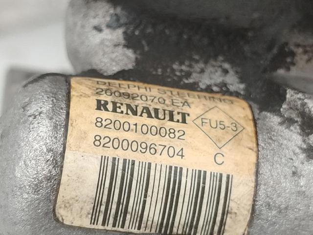 26054891 RENAULT Bomba de dirección asistida  disponible Alicante