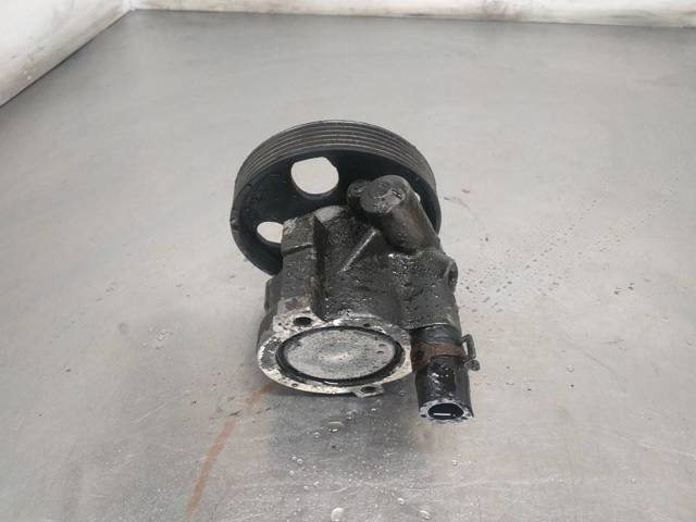 26054891 RENAULT Bomba de dirección asistida  comprar en Jaén