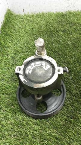 Bomba servodireccion 26054891 RENAULT