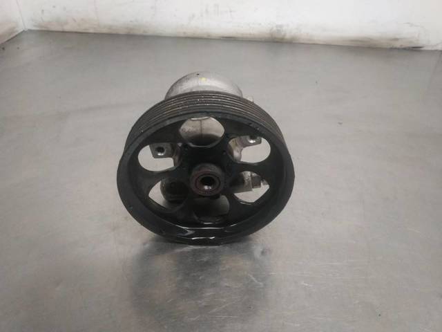 26054891 RENAULT Bomba de dirección  en stock Gandía