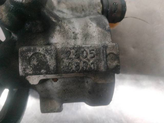 26054891 Bomba de dirección asistida  disponible Utrera
