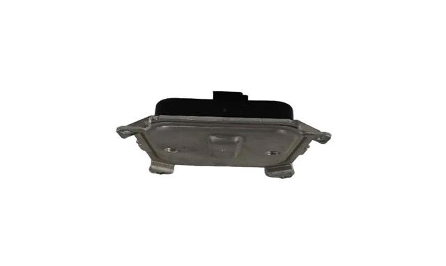 RENAULT 260551225R Módulo de control de luces de faros (ECU)  disponible Lugo