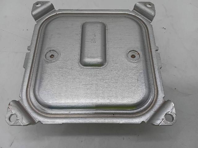 RENAULT 260551225R Módulo de control de luces de faros (ECU)  comprar en Albacete