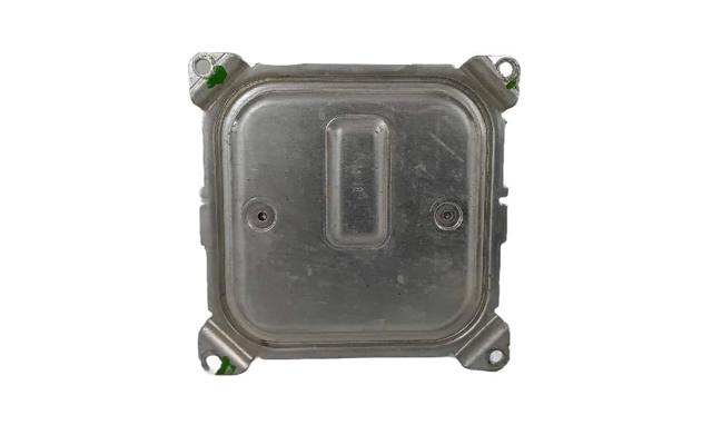 RENAULT 260551225R Módulo de control de luces de faros (ECU)  comprar en Ponferrada