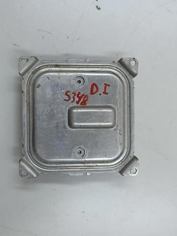 RENAULT 260551225R Módulo de control de luces de faros (ECU)  comprar en Ponferrada