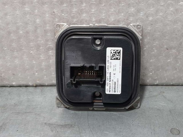 260551225R Renault (RVI)