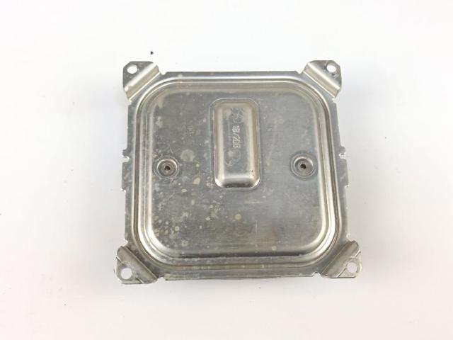 260551225R RENAULT Módulo de control de luces de faros (ECU)  comprar en Jaén
