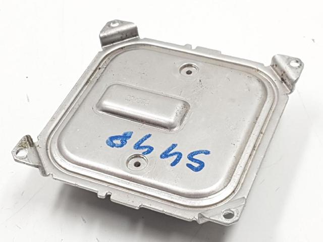 260556623R Centralita, faros xenon  comprar en Reus