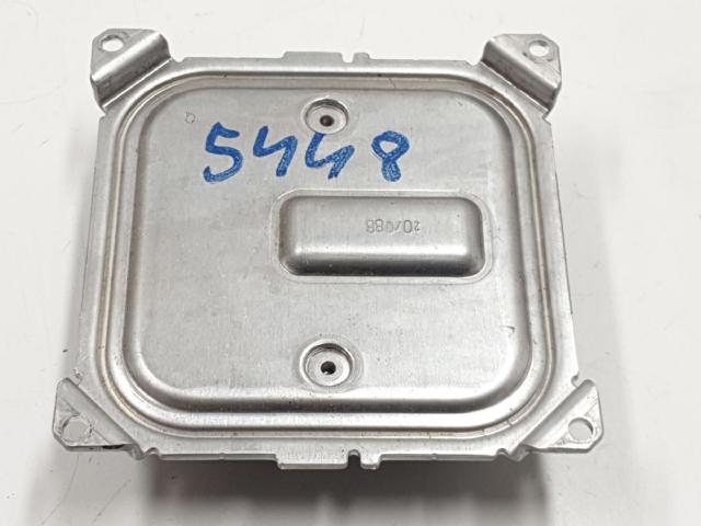 260556623R Centralita, faros xenon  en stock Granada