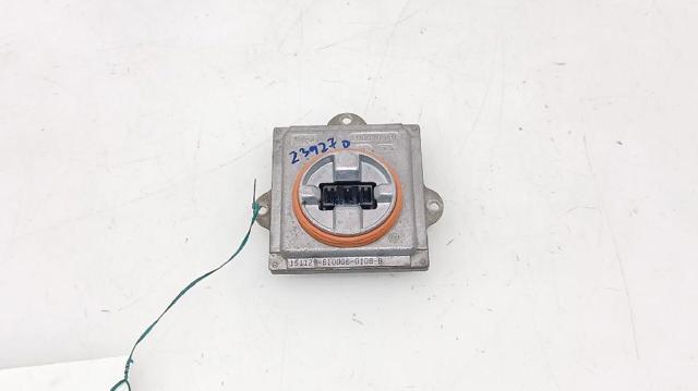 260556623R Renault (RVI)