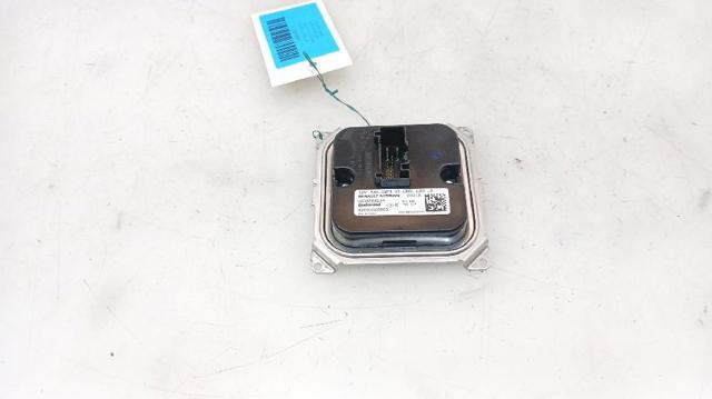 260556623R Renault (RVI)