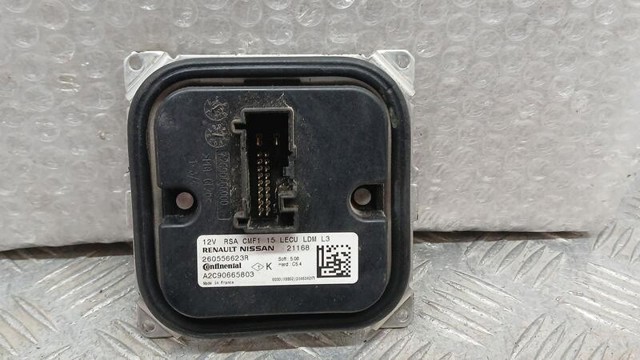 260556623R Renault (RVI)