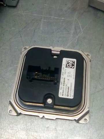 260556623R Renault (RVI)