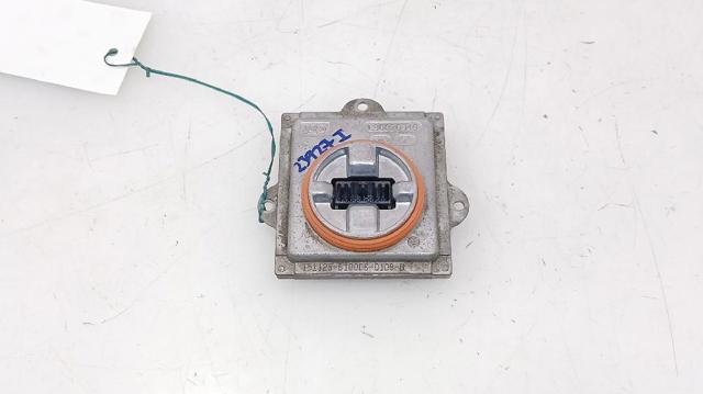 260556623R Renault (RVI)