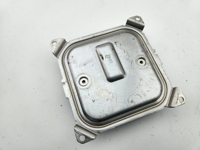 260556623R RENAULT Centralita, faros xenon  en stock Gandía