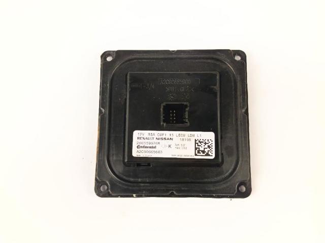 260559976R Renault (RVI)