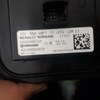 Modulo De Control De Faros (ECU) 260559976R RENAULT