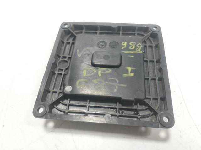 260559976R RENAULT Módulo de control de luces de faros (ECU)  en stock Córdoba
