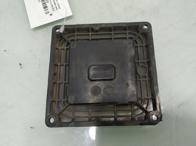 260559976R Renault (RVI)