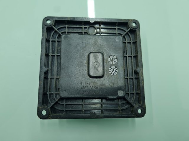 260559976R Renault (RVI)