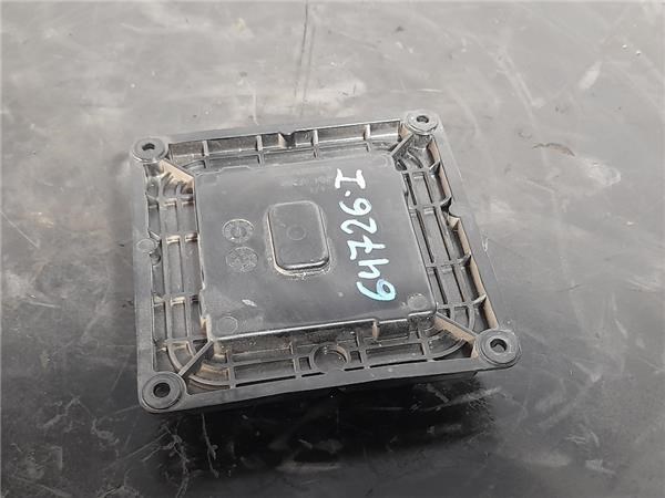 260559976R RENAULT Módulo de control de luces de faros (ECU)  en stock Córdoba