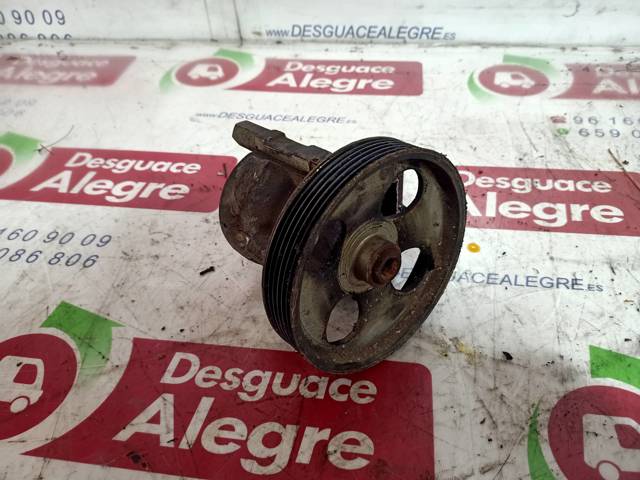 26057304 Bomba de dirección comprar Girona