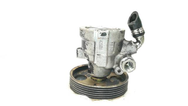26057304 PEUGEOT Bomba de dirección  en stock Gandía
