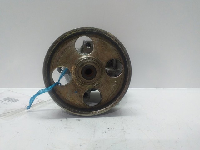 26057304 PEUGEOT Bomba de dirección  en stock Gandía