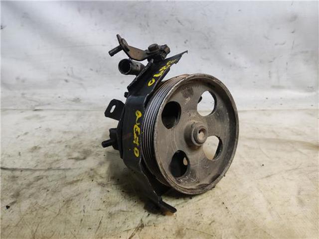PEUGEOT 26057304 Bomba de dirección  en stock Valencia