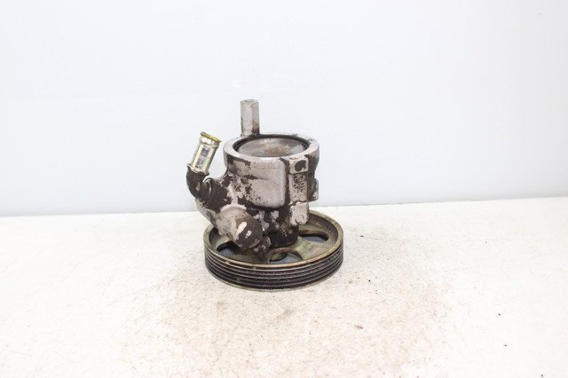 26057304 Peugeot/Citroen