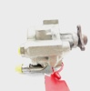 26058572 Renault (RVI)