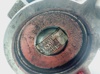 26058572 Renault (RVI)