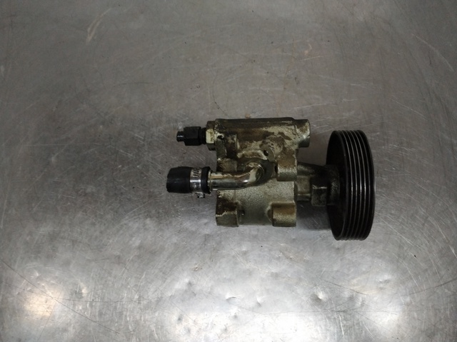 26058572 Renault (RVI)