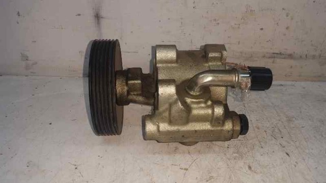26058572 RENAULT Bomba de dirección  en stock Huelva