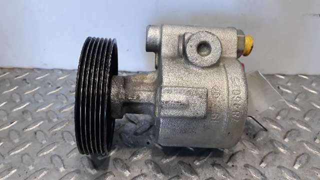 RENAULT 26058572 Bomba de dirección asistida  comprar en Albacete